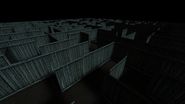 kz_cmfrb[wooden_maze]